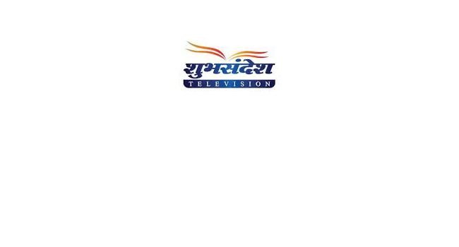 Shubhsandesh TV